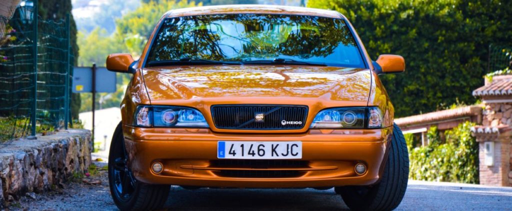 cartrend_használt autó