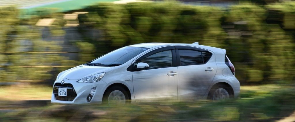 cartrend_elektromos autó