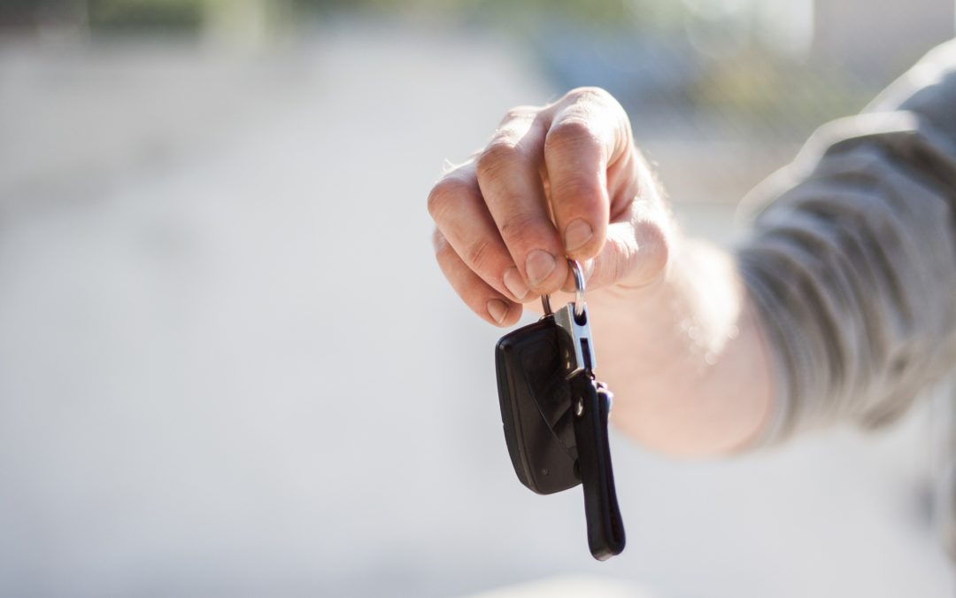 Tévhit autóvásárlásnál 2. rész: magánszemély vs kereskedő. Melyikkel jársz jobban?